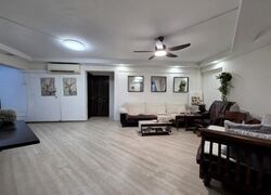 Blk 536 Bedok North Street 3 (Bedok), HDB 4 Rooms #514178641